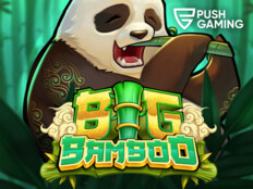 Play casino games65